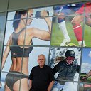 ���� Viktor, ��������, 74 ���� - ��������� 26 ������� 2017