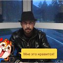 ���� ������, �����������, 39 ��� - ��������� 6 ������� 2017 � ������ ���� ����������
