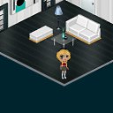 ���� ����, ������ - ��������� 25 ������ 2017 � ������ �Tropikania�