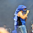 ���� Yuri, �������, 54 ���� - ��������� 6 ������� 2017 � ������ �06.08.2017 V-ROX "�������"�