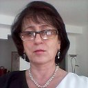 ���� Natali, ������, 67 ��� - ��������� 22 ���� 2017 � ������ ���� ����������