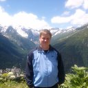 ���� ������, ������������, 41 ��� - ��������� 21 ���� 2017 � ������ ���� ����������