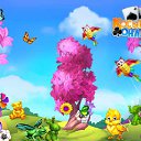  , , 50  -  13  2017    -