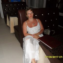 ���� �����, ������, 54 ���� - ��������� 19 �������� 2017