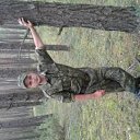  &&&&, , 35  -  5  2017    