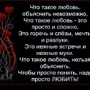 ���� �����, ����-��������� - ��������� 22 ���� 2017 � ������ ���� ����������