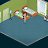 ���� Mangle, ���� - ��������� 18 ������� 2017