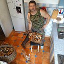 ���� ����, �����, 58 ��� - ��������� 29 �������� 2017 � ������ ������ ��������