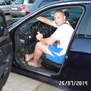 ���� ���������, ������, 38 ��� - ��������� 29 ��� 2017 � ������ ���� ����������