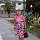 ���� �������, �����, 68 ��� - ��������� 30 ���� 2017 � ������ ���� ����������