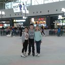 ���� �������, ������-��-����, 57 ��� - ��������� 16 ������ 2017 � ������ ���� ����������