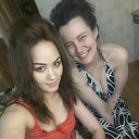 ���� �������, �����-��������� - ��������� 11 ���� 2017 � ������ ���� ����������