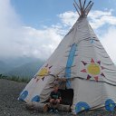 ���� ������, ������ - ��������� 27 ���� 2017 � ������ ���� ����������