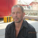 ���� ������, �����������, 48 ��� - ��������� 10 ���� 2017 � ������ ���� ����������