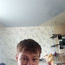 ���� Platon, ������, 32 ���� - ��������� 20 ���� 2017 � ������ �vk�