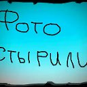 ���� ������, ����������, 62 ���� - ��������� 16 ������ 2017 � ������ ���� ����������