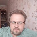 ���� Ivan "Smuga", ������������, 47 ��� - ��������� 14 ��� 2017