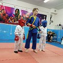 ���� ����, ������� ������, 67 ��� - ��������� 13 ��� 2017 � ������ ������ ��������