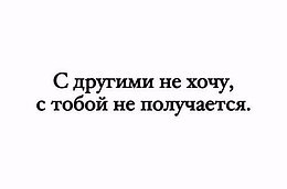      - 28  2017  07:46