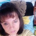 ���� ���������, ��������, 48 ��� - ��������� 30 ���� 2017 � ������ ���� ����������