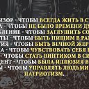 ���� �����, �������� - ��������� 26 ��� 2017 � ������ ������ ��������