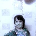 ������� 2017 �� ������� ���� ����������