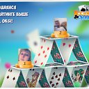 ���� Hamlet, ������ - ��������� 5 ������� 2017 � ������ �������� �������-�������