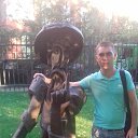 ���� �������, ���������, 31 ��� - ��������� 1 ��� 2017 � ������ ���� ����������