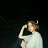 ���� Ksenia, ����� - ��������� 10 ������� 2017