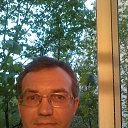 ���� ������, ������, 53 ���� - ��������� 28 ������� 2017 � ������ ���� ����������