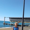 ���� �������, ����, 70 ��� - ��������� 3 ������ 2017 � ������ ���� ����������