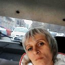 ���� �����, �����������, 52 ���� - ��������� 13 ���� 2017 � ������ ������ ��������