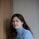 ���� ����, ���������, 44 ���� - ��������� 16 ������ 2017 � ������ �Katrin - me�