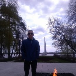 ���� ���������, �����, 43 ���� - ��������� 20 ��� 2017