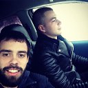 ���� ������, ������, 33 ���� - ��������� 2 ������� 2017 � ������ ���� ����������