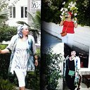 ���� ����, ������ - ��������� 7 ���� 2017