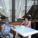 ���� �������, ����, 71 ��� - ��������� 23 ���� 2017 � ������ ���� ����������