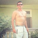 ���� Gio, �������, 39 ��� - ��������� 11 ������� 2017 � ������ ���� ����������