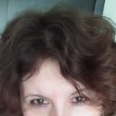 ���� ������, �����, 44 ���� - ��������� 6 ��� 2017 � ������ �߻