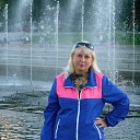 ���� ������, ������������ - ��������� 12 ������� 2017 � ������ ���� ����������