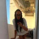 ���� �����, ��������� - ��������� 21 ������� 2017 � ������ ���� ����������