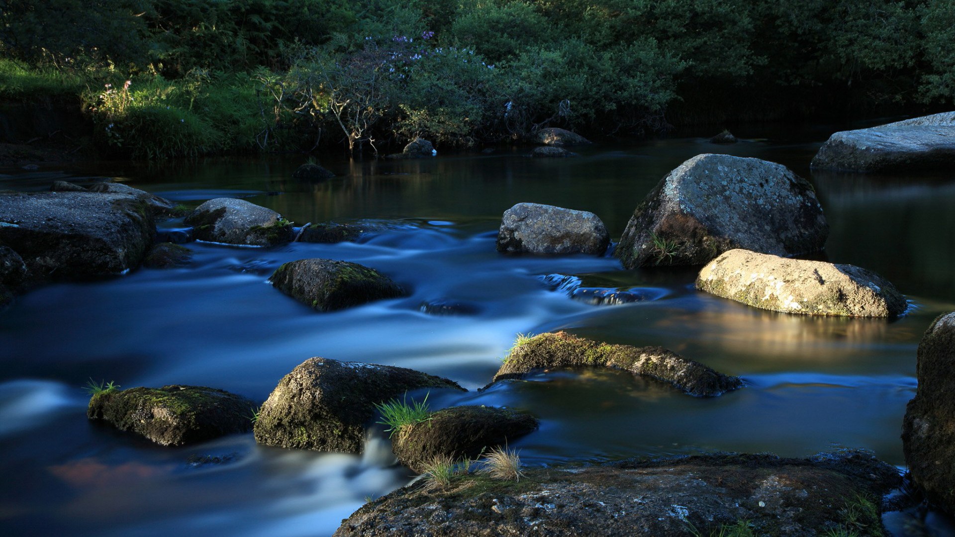 Sergio - 23  2017  12:06 - 2