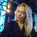 ���� ������, ���������, 42 ���� - ��������� 30 �������� 2017 � ������ ���� ����������