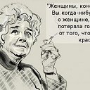  ,  -  4  2017    
