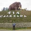 ���� ����, ���, 47 ��� - ��������� 18 ���� 2017 � ������ ���� ����������