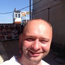 ���� ����, ������, 37 ��� - ��������� 7 ���� 2017