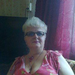 ���� ��������, �������, 56 ��� - ��������� 28 ���� 2017