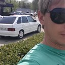 ���� ��sh@, ���������, 41 ��� - ��������� 22 ������� 2017