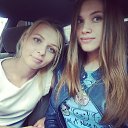 ���� �����, ����-��������� - ��������� 21 ���� 2017 � ������ ���� ����������