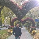���� Mitya, ������, 45 ��� - ��������� 2 ������ 2017